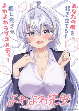 分类1